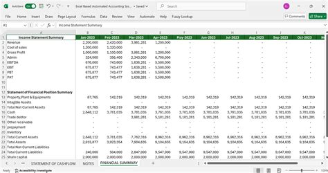 Image result for Accounting System Using VBA Excel