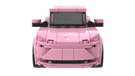 I made this costume jack massey welsh lego set! (and I also made this ...