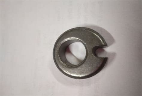 Sintered Eccentric Cam Manufacturer, Supplier from Goa