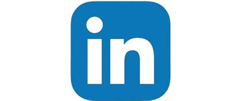 Image result for LinkedIn Cover for Python Developers