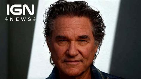 タランティーノ新作『ワンス・アポン・ア・タイム・イン・ハリウッド』：第104回 銀幕にポップコーン