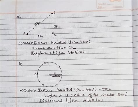 Image result for Chapter 7 Motion Class 9 Notes