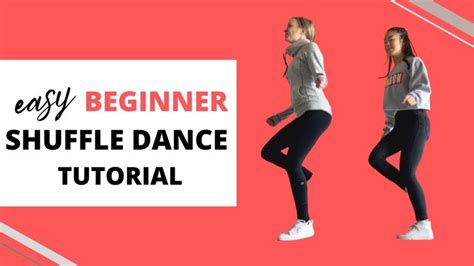 Image result for Running Man Shuffle Tutorial Module