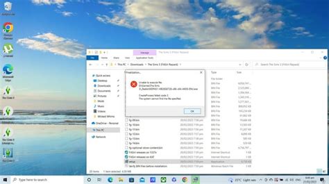 Image result for Sims 3 Graphics Fix