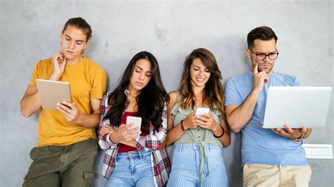 Image result for BYOD Examples