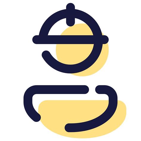 Worker Icon 的图像结果