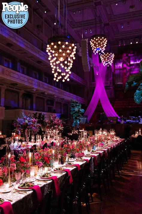 Country Rocker Marcus King Marries Briley Hussey: See Wedding Photos