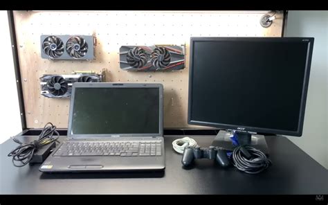 Image result for Computer Shop Scandal