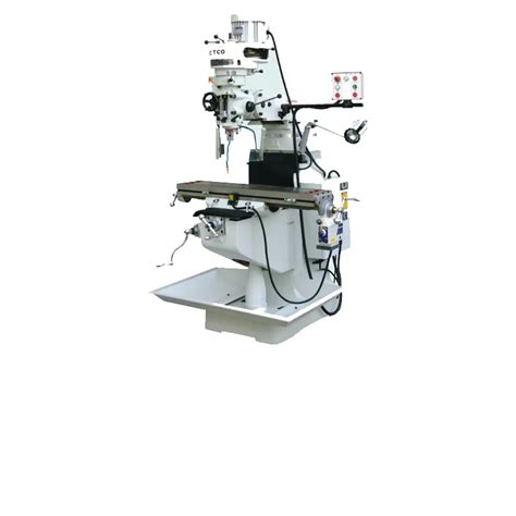 Universal Machine Tools 的图像结果