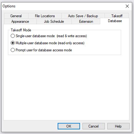 Accubid Classic 的图像结果
