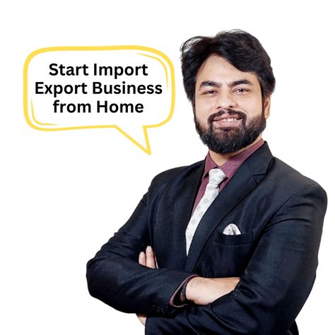 Image result for Import or Export Class 12