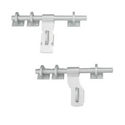 Aluminium Aldrops - Aldrop Bend And Straight Manufacturer from New Delhi