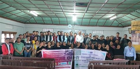 CAMPAIGN FOR SATURATION OF FI SCHEMES AND RE-VERIFICATION OF KYC HELD ...