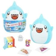 Image result for Computer Set 1280X720
