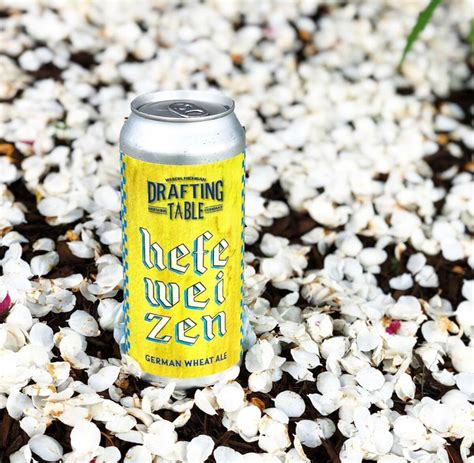 Drafting Table Wixom Michigan | Cabinets Matttroy