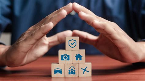 Image result for General Home Insurance