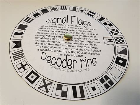 Image result for Flag Cipher Decoder
