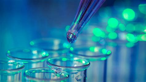 What Is Biotech 的图像结果