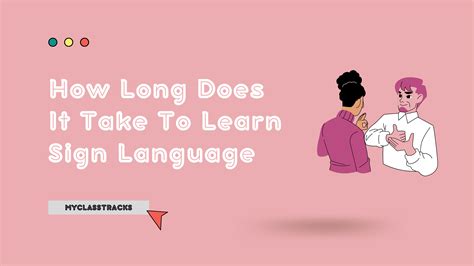 Image result for How to Learn Sign Language Quick
