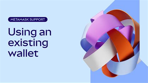 Using Metamask Wallet 的图像结果