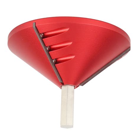 Image result for PVC Pipe Chamfer Tool