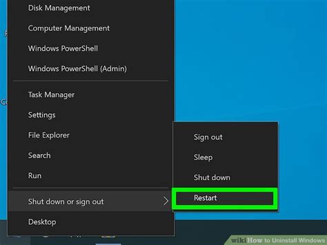 Image result for Uninstall Windows Installer