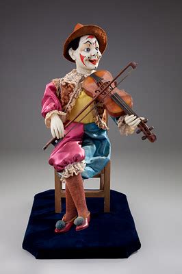 Automata 的图像结果