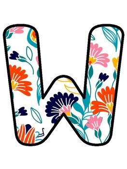 WE'VE GOT THE WRITING BUG! Bugs, Welcome Back To School Bulletin Board ...