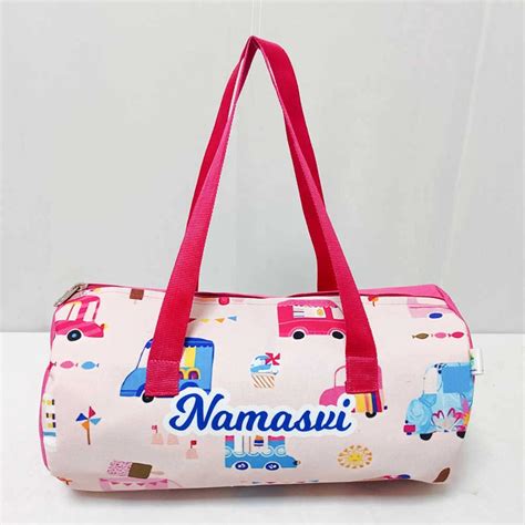 Uncommon Gifts - Personalized & Customized Gifts Online – Uncommongifts.in