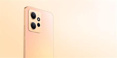 Image result for Redmi Note 12