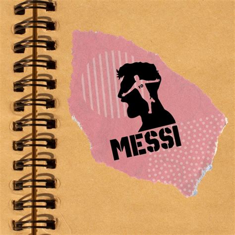 Messi Icon 的图像结果