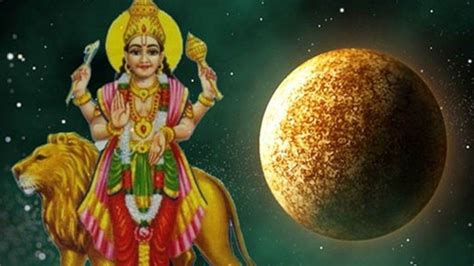 Budh Margi April 2024: 25 अप्रैल को बुध की बदलेगी चाल, इन राशियों का ...