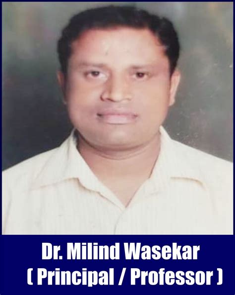 S.M.DEO HOMOEOPATHIC MEDICAL COLLEGE & HOSPITAL BALAGHAT (M.P.)