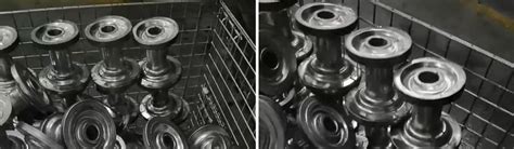 Image result for Wheel Forging Process