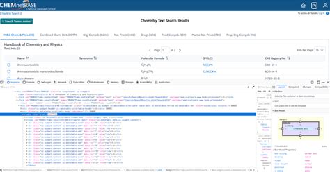 Image result for Sequence Diagram for Web Scraping Using Python