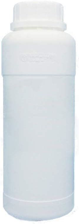 EASTCHEM Hydrogenated Lecithin,HSPC, Hydrogenated India | Ubuy