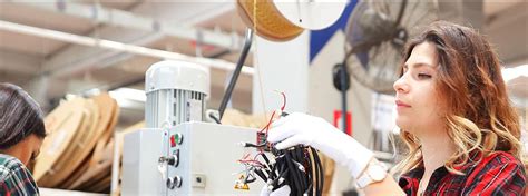 Image result for Electrical Computer Engineering