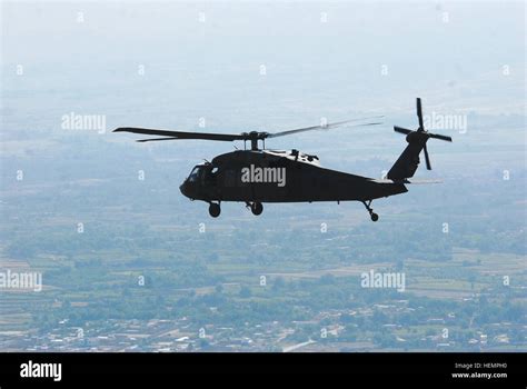 Image result for Task Force Hawk