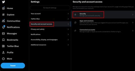 Image result for Twitter Verification Code