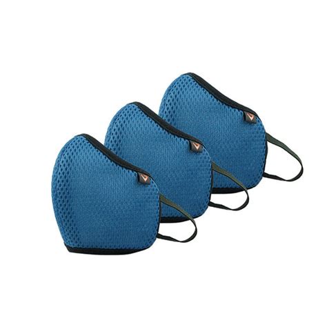 Hygiene Gears Collection - Stay Safe with Bagline India — BAGLINE