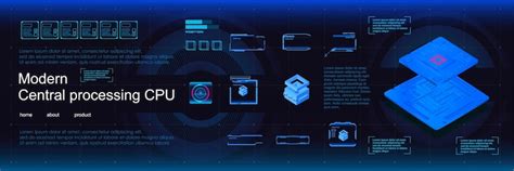 Image result for Microprocessor Development Kit