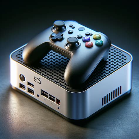 Can You Stream Games To A Mini PC Remotely? - Mini PC Reviewer