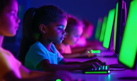 Image result for Classroom Technology Tools