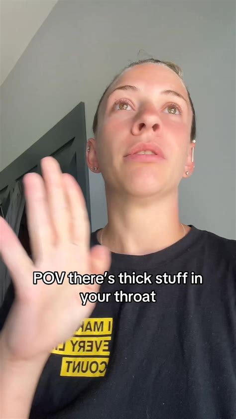 Makayla Melons (@callme.k.melons) • Instagram photos and videos