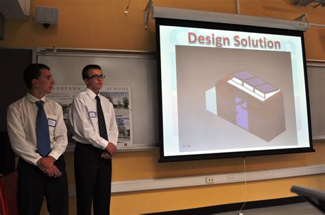 Image result for Project Lead the Way Engineering Design Process