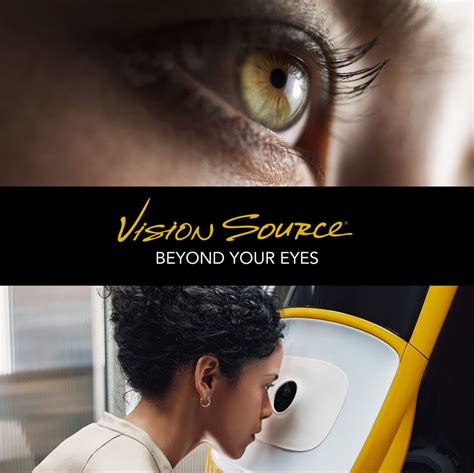 Mcpherson Eye Care (@mcphersoneyecare) • Instagram photos and videos