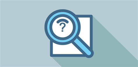 Image result for Browser Detection JavaScript