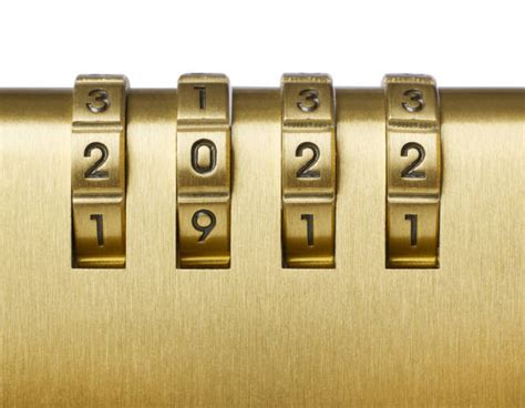 Image result for Cipher Hack