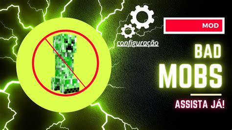 Image result for Badder Mod in Minecratf Java