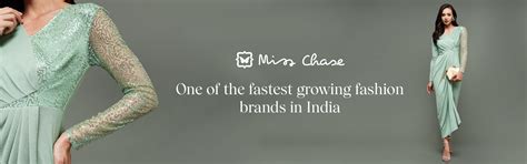 Miss Chase